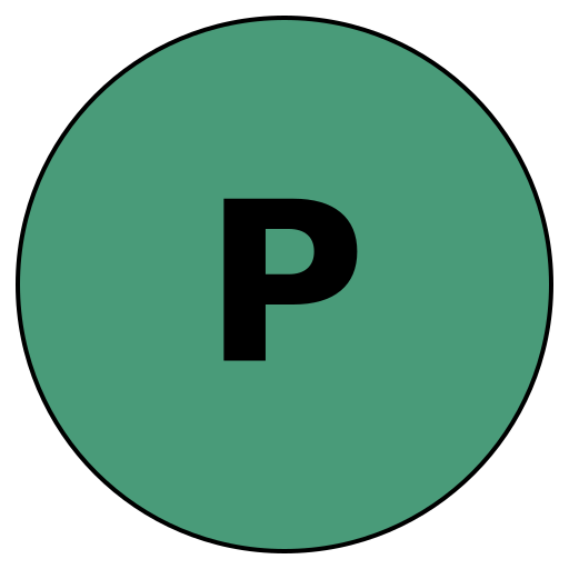 Planify